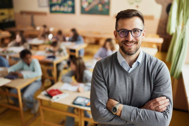 istockphoto 1468138682 612x612 2.jpg