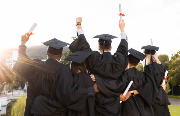 istockphoto 1480277406 612x612 2.jpg