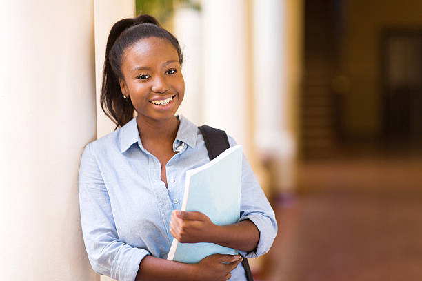 istockphoto 484143828 612x612 2.jpg