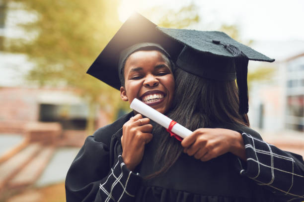 istockphoto 863512196 612x612 2.jpg