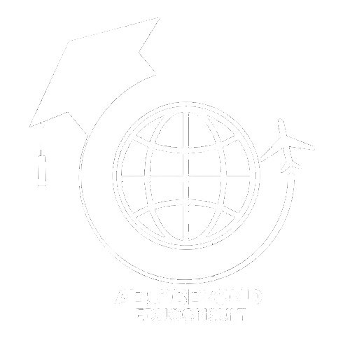 Aerobeyond Educonsult