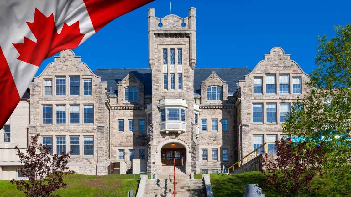 universities in canada 1.jpg